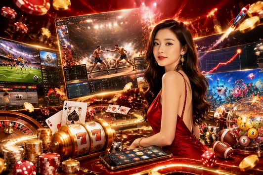 Câu chuyện thương hiệu mcw99