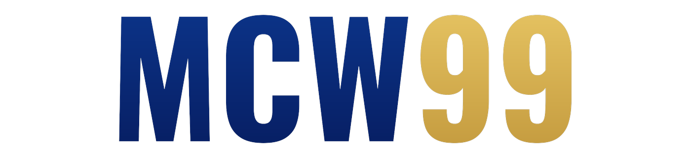 mcw99